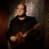 Alain Johannes - List pictures