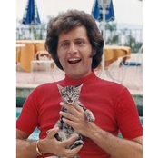 Joe Dassin - List pictures