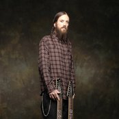 Brian Welch - List pictures