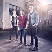 The Downtown Fiction - List pictures