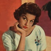 Anita Bryant - List pictures