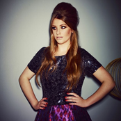 Ella Henderson - List pictures