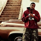 Big K.r.i.t. - List pictures