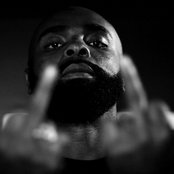 Kaaris - List pictures