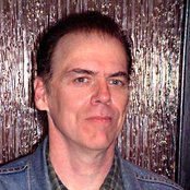 John Hiatt - List pictures