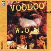 Voodoo - List pictures