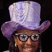 Bootsy Collins - List pictures