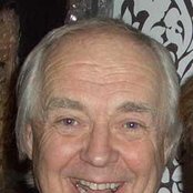 Tim Rice - List pictures