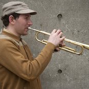 Matthew Halsall - List pictures