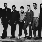 The Selecter - List pictures