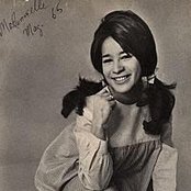 Ronnie Spector - List pictures