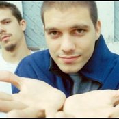 Eyedea & Abilities - List pictures