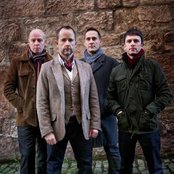 Beecake - List pictures