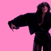 Loreen - List pictures