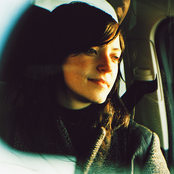 Sharon Van Etten - List pictures