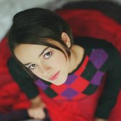 Alizée - List pictures