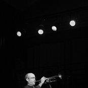 Dave Douglas Quintet - List pictures