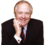 Tim Rice - List pictures