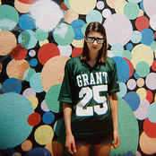 Colleen Green - List pictures