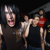 A Skylit Drive - List pictures