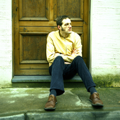 Alasdair Roberts - List pictures