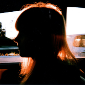 Lucy Rose - List pictures