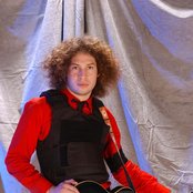 Ray Toro - List pictures