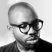 Ghostpoet - List pictures