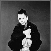 Nigel Kennedy - List pictures