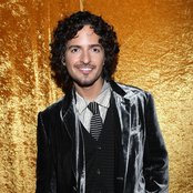 Tommy Torres - List pictures