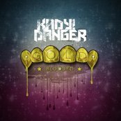 Kady! Danger - List pictures