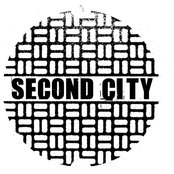 Secondcity - List pictures