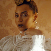 Beyonce Knowles - List pictures