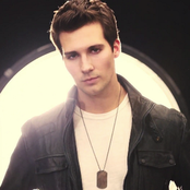 James Maslow - List pictures