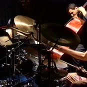 Vinnie Colaiuta - List pictures