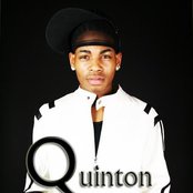 Quinton Storm - List pictures