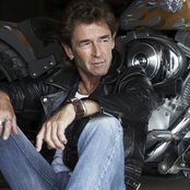 Peter Maffay - List pictures