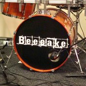 Beecake - List pictures