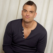 Mark Salling - List pictures