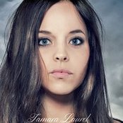 Tamara Laurel - List pictures