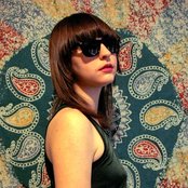 Colleen Green - List pictures