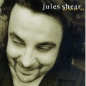 Jules Shear - List pictures