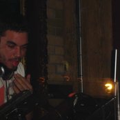 Dj Am - List pictures