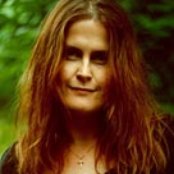 Alison Moyet - List pictures