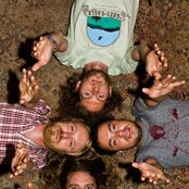 Dungen - List pictures