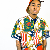 Sir Michael Rocks - List pictures