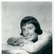 Keely Smith - List pictures