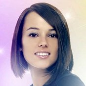 Alizée - List pictures