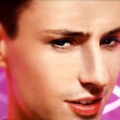 Vitas - List pictures