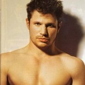 Nick Lachey - List pictures